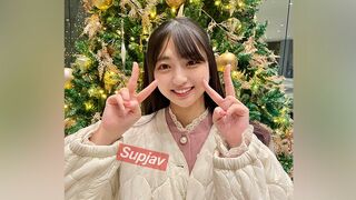 3143558 (＾ω＾) JAV