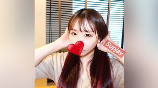 3143671 (＾ω＾) JAV