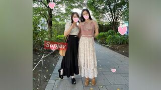 3143683 (＾ω＾) JAV