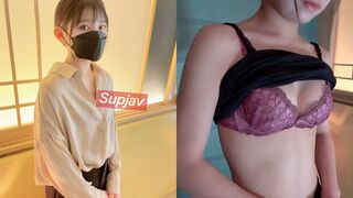 3143729 (＾ω＾) JAV