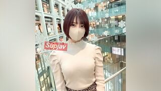 3143749 (＾ω＾) JAV