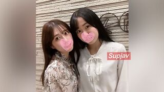 3144097 (＾ω＾) JAV