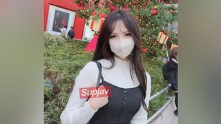 3144594 (＾ω＾) JAV