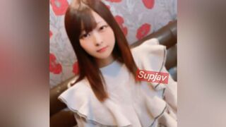 3144956 (＾ω＾) JAV