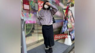 3145026 (＾ω＾) JAV