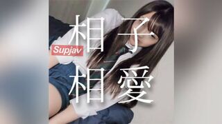 3145106 (＾ω＾) JAV