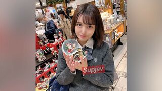 3145577 (＾ω＾) JAV