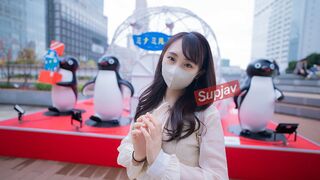 3146252 (＾ω＾) JAV