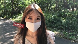 3146751 (＾ω＾) JAV