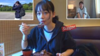 3149477 (＾ω＾) JAV