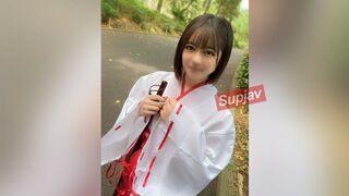 3150908 (＾ω＾) JAV