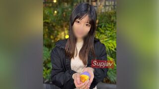 3150947 (＾ω＾) JAV