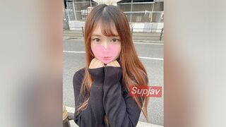 3150983 (＾ω＾) JAV