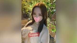 3152589 (＾ω＾) JAV