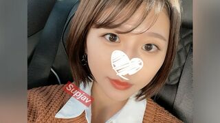 3152610 (＾ω＾) JAV