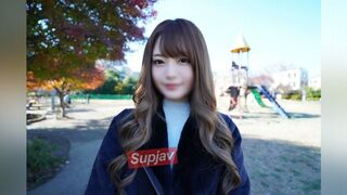 3152611 (＾ω＾) JAV