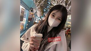 3153406 (＾ω＾) JAV