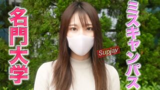 3153939-1 (＾ω＾) JAV