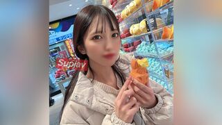 3153960 (＾ω＾) JAV