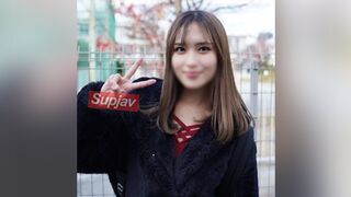 3154707 (＾ω＾) JAV