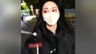 3155679 (＾ω＾) JAV