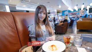 3156854 (＾ω＾) JAV