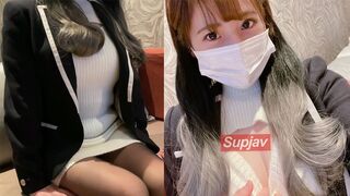 3157569 (＾ω＾) JAV