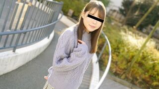 07 (｡◕∀◕｡) JAVun 玉置れに