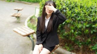 10 (｡◕∀◕｡) JAVun 神山ももか