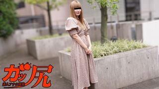 31 (｡◕∀◕｡) JAVun 椎名みゆ