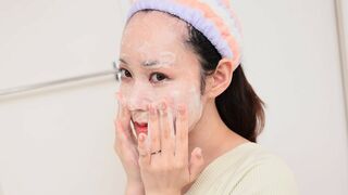 770 (=´ω`=) JAVun 黒崎麻友