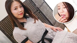 780 (=´ω`=) JAVun 松嶋いろは