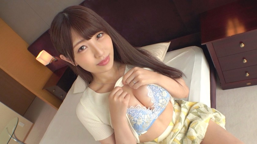 SIRO (@_@) JAV 破壞版 4993 立華つかさ - ❤️️ X1HUB ❤️️