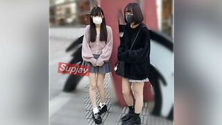 3143316 (❀╹◡╹) JAV