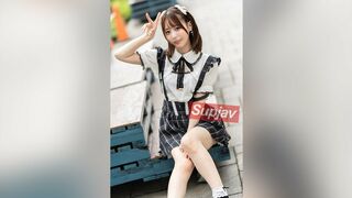 3151186 (❀╹◡╹) JAV