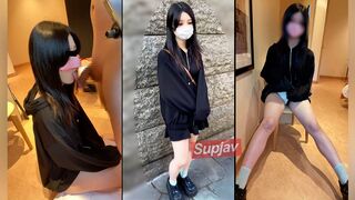 3157360 (❀╹◡╹) JAV