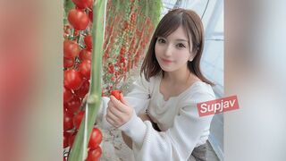 3157890 (❀╹◡╹) JAV