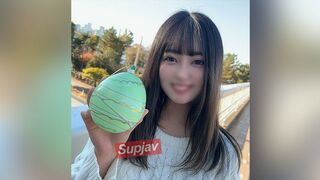 3158067 (❀╹◡╹) JAV