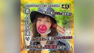 3160448 (❀╹◡╹) JAV