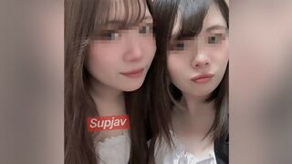 3161587 (❀╹◡╹) JAV