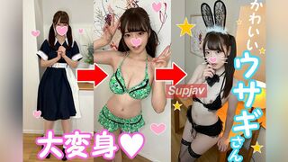 3162380 (❀╹◡╹) JAV