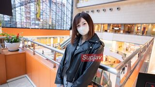 3162974 (❀╹◡╹) JAV