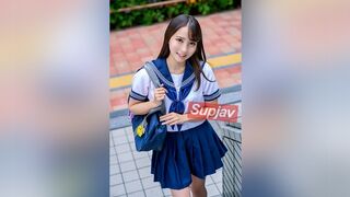 3162989 (❀╹◡╹) JAV