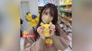 3163986 (❀╹◡╹) JAV