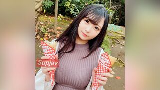 3165017 (❀╹◡╹) JAV