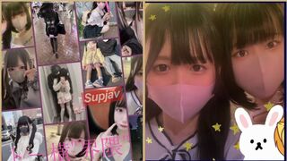 3165889 (❀╹◡╹) JAV