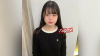 3166184 (❀╹◡╹) JAV