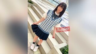 3166197 (❀╹◡╹) JAV