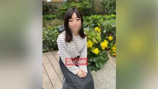 3166224 (❀╹◡╹) JAV