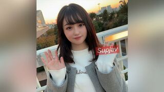 3166239 (❀╹◡╹) JAV